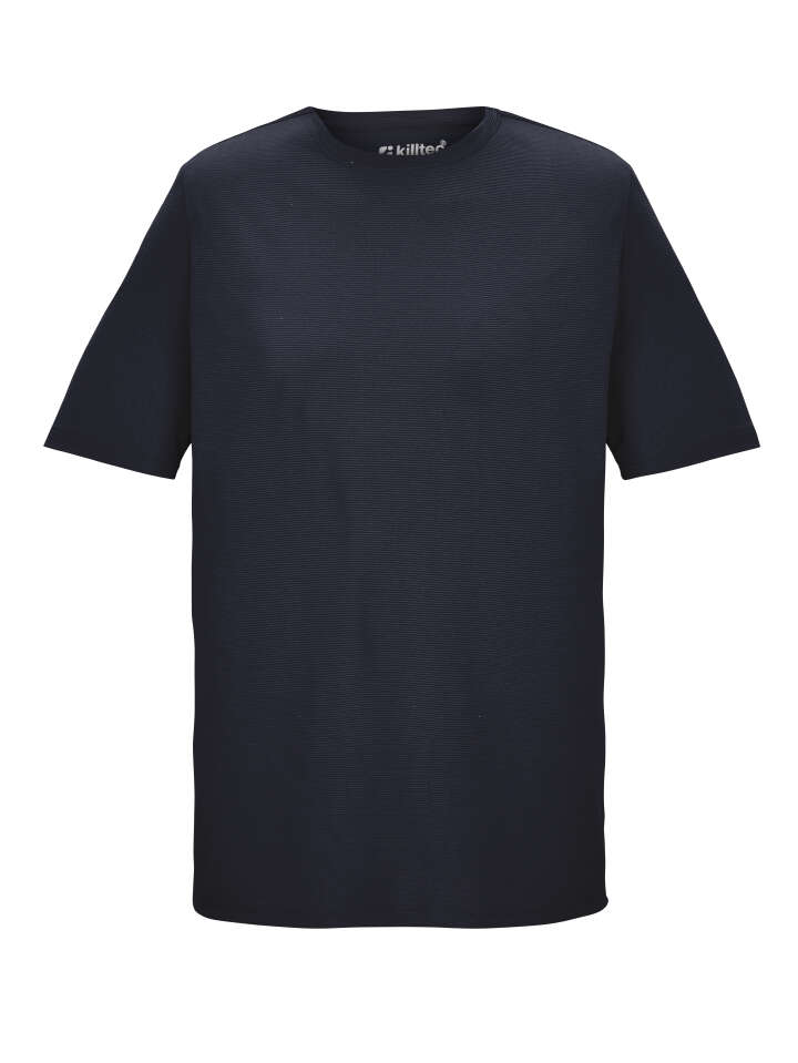 killtec Herren Funktionsshirt